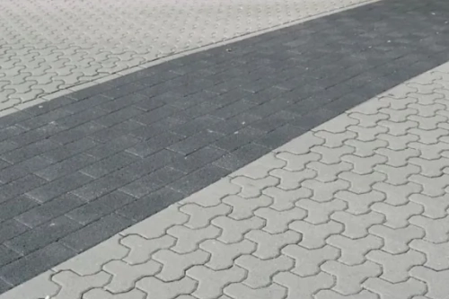 Klinkervisie B.V.